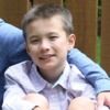 jc_posher